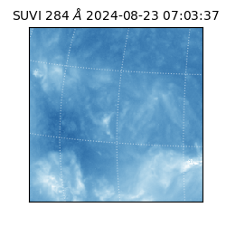 suvi - 2024-08-23T07:03:37.222000