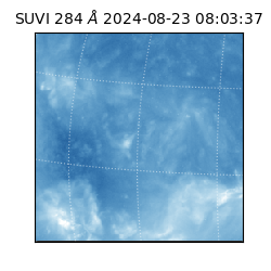 suvi - 2024-08-23T08:03:37.370000