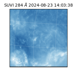 suvi - 2024-08-23T14:03:38.240000