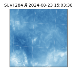 suvi - 2024-08-23T15:03:38.386000