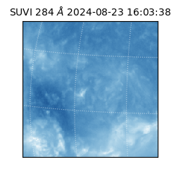 suvi - 2024-08-23T16:03:38.515000