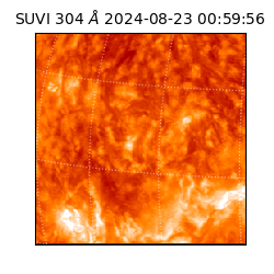 suvi - 2024-08-23T00:59:56.350000