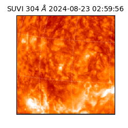 suvi - 2024-08-23T02:59:56.640000