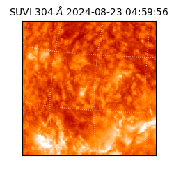 suvi - 2024-08-23T04:59:56.932000