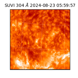 suvi - 2024-08-23T05:59:57.076000