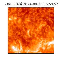 suvi - 2024-08-23T06:59:57.220000