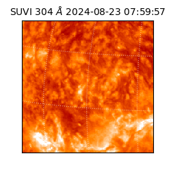 suvi - 2024-08-23T07:59:57.368000