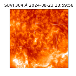 suvi - 2024-08-23T13:59:58.238000