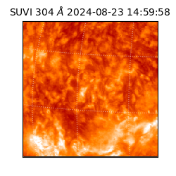 suvi - 2024-08-23T14:59:58.386000