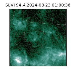 suvi - 2024-08-23T01:00:36.350000