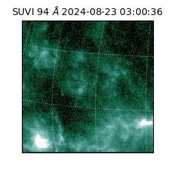 suvi - 2024-08-23T03:00:36.638000