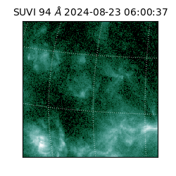 suvi - 2024-08-23T06:00:37.074000