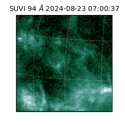 suvi - 2024-08-23T07:00:37.218000