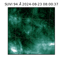 suvi - 2024-08-23T08:00:37.364000