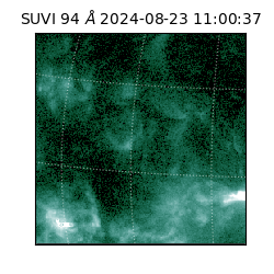 suvi - 2024-08-23T11:00:37.802000