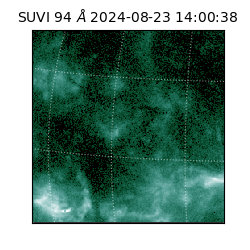 suvi - 2024-08-23T14:00:38.236000