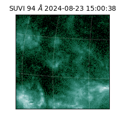 suvi - 2024-08-23T15:00:38.368000