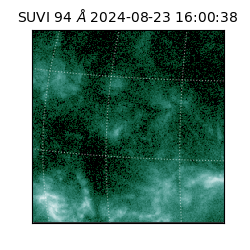 suvi - 2024-08-23T16:00:38.530000