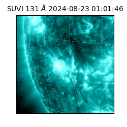 suvi - 2024-08-23T01:01:46.329000