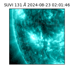 suvi - 2024-08-23T02:01:46.475000