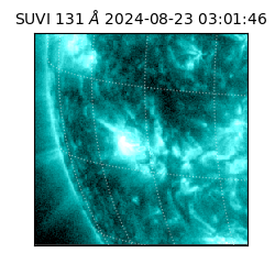 suvi - 2024-08-23T03:01:46.619000