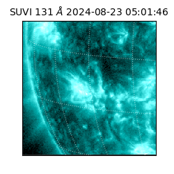 suvi - 2024-08-23T05:01:46.929000