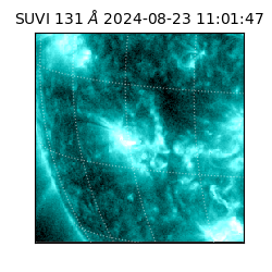 suvi - 2024-08-23T11:01:47.783000