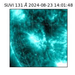 suvi - 2024-08-23T14:01:48.219000