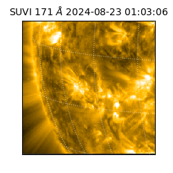 suvi - 2024-08-23T01:03:06.341000