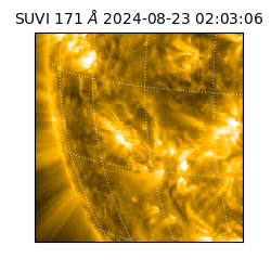 suvi - 2024-08-23T02:03:06.489000