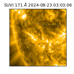 suvi - 2024-08-23T03:03:06.631000
