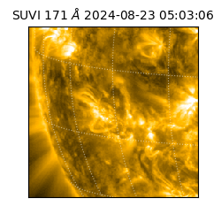 suvi - 2024-08-23T05:03:06.929000