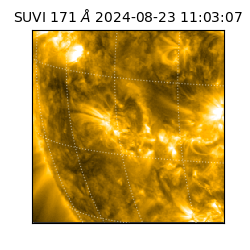 suvi - 2024-08-23T11:03:07.795000