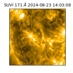 suvi - 2024-08-23T14:03:08.229000
