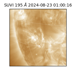 suvi - 2024-08-23T01:00:16.350000