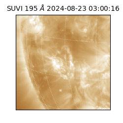 suvi - 2024-08-23T03:00:16.640000