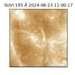 suvi - 2024-08-23T11:00:17.810000