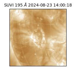 suvi - 2024-08-23T14:00:18.240000