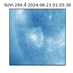 suvi - 2024-08-23T01:03:36.352000