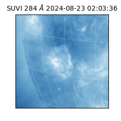 suvi - 2024-08-23T02:03:36.496000