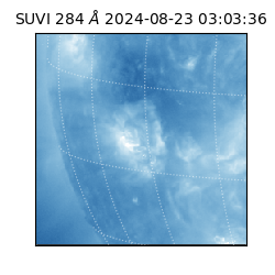 suvi - 2024-08-23T03:03:36.640000