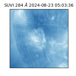 suvi - 2024-08-23T05:03:36.932000