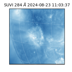 suvi - 2024-08-23T11:03:37.806000