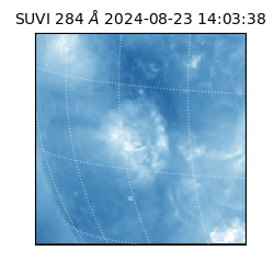 suvi - 2024-08-23T14:03:38.240000