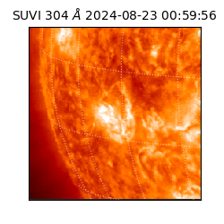 suvi - 2024-08-23T00:59:56.350000