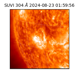 suvi - 2024-08-23T01:59:56.496000