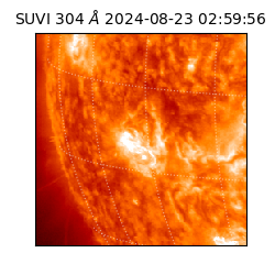 suvi - 2024-08-23T02:59:56.640000