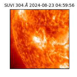 suvi - 2024-08-23T04:59:56.932000