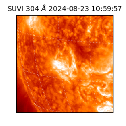 suvi - 2024-08-23T10:59:57.810000