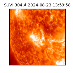 suvi - 2024-08-23T13:59:58.238000